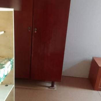 Сдается Комната, 12 м²