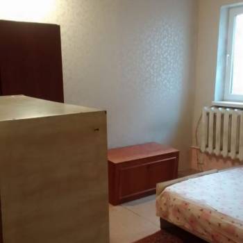 Сдается Комната, 12 м²