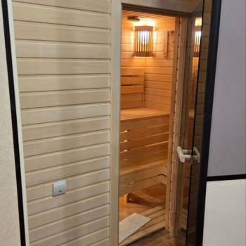 Продается 1-комнатная квартира, 42 м²