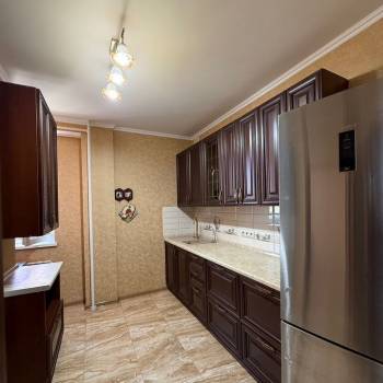Продается 2-х комнатная квартира, 47 м²