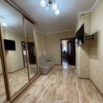Продается 2-х комнатная квартира, 47 м²