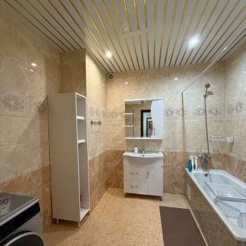 Продается 2-х комнатная квартира, 47 м²