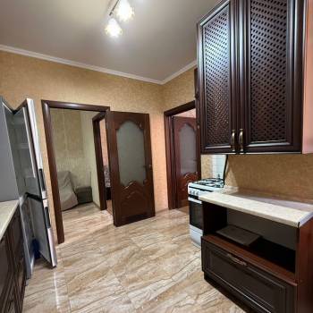 Продается 2-х комнатная квартира, 47 м²