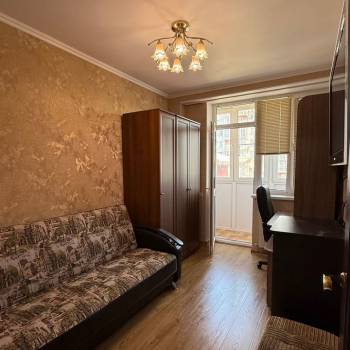 Продается 2-х комнатная квартира, 47 м²