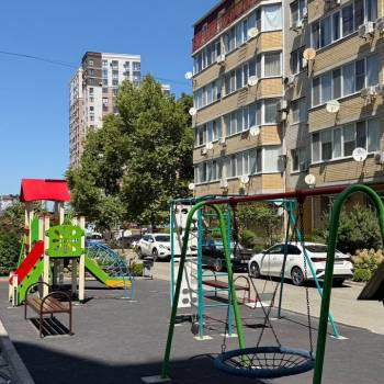 Продается 2-х комнатная квартира, 47 м²