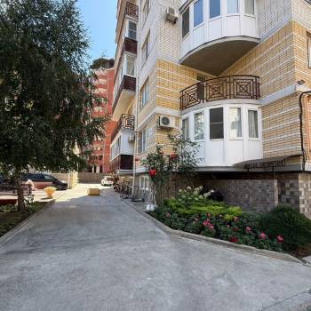Продается 2-х комнатная квартира, 47 м²