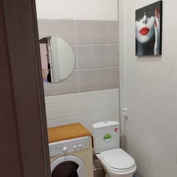 Продается 1-комнатная квартира, 38 м²