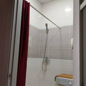 Продается 1-комнатная квартира, 38 м²