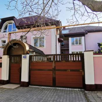Продается Нежилое помещение, 450 м²
