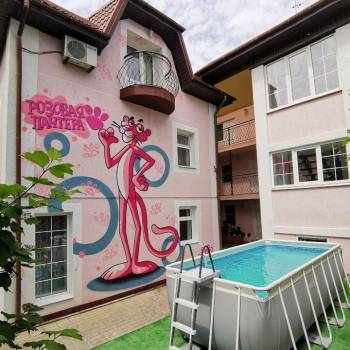 Продается Нежилое помещение, 450 м²