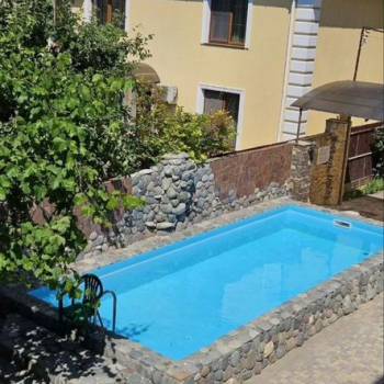 Сдается Комната, 20 м²