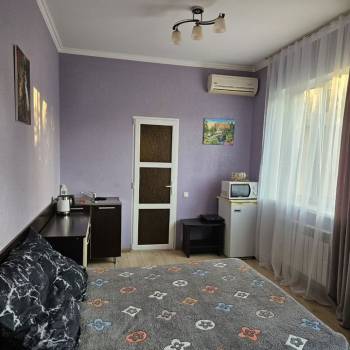 Сдается Комната, 20 м²