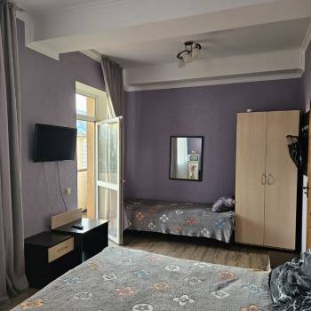 Сдается Комната, 20 м²