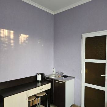 Сдается Комната, 20 м²