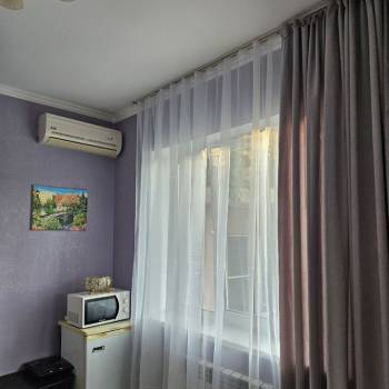 Сдается Комната, 20 м²