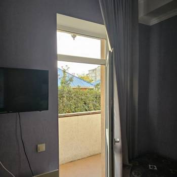 Сдается Комната, 20 м²
