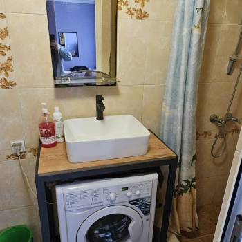 Сдается Комната, 20 м²