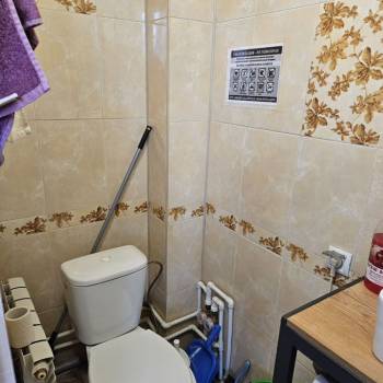 Сдается Комната, 20 м²