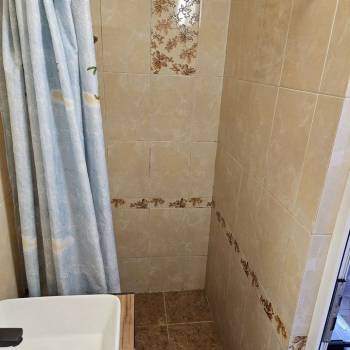 Сдается Комната, 20 м²