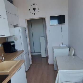 Продается 1-комнатная квартира, 34 м²