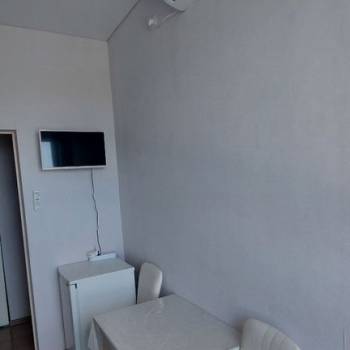Продается 1-комнатная квартира, 34 м²