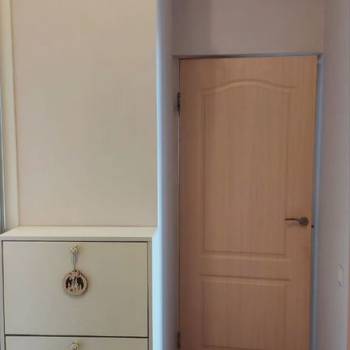 Продается 1-комнатная квартира, 34 м²