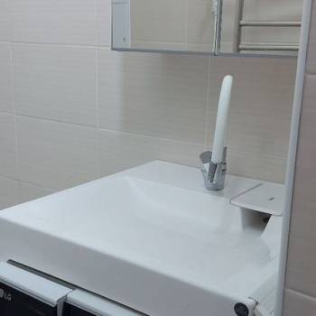 Продается 1-комнатная квартира, 34 м²