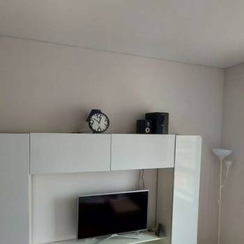 Продается 1-комнатная квартира, 34 м²