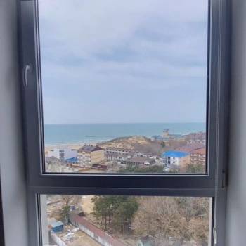 Продается 1-комнатная квартира, 34 м²