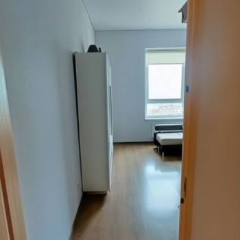 Продается 1-комнатная квартира, 34 м²