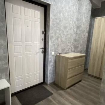 Продается 1-комнатная квартира, 31 м²
