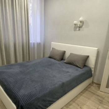 Продается 1-комнатная квартира, 31 м²