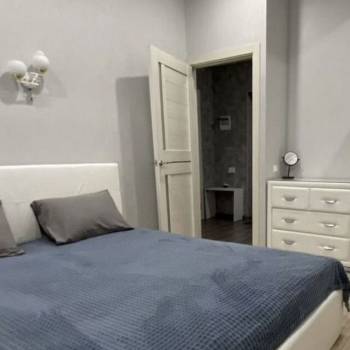 Продается 1-комнатная квартира, 31 м²