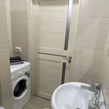 Продается 1-комнатная квартира, 31 м²