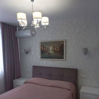 Продается 2-х комнатная квартира, 70 м²