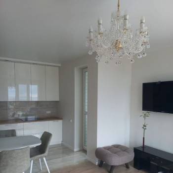 Продается 2-х комнатная квартира, 70 м²