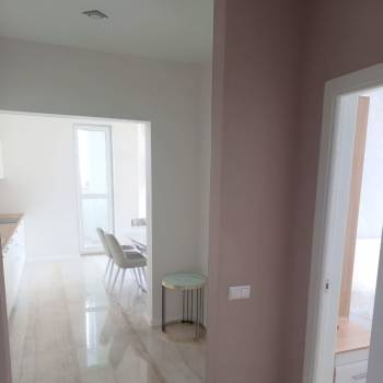 Продается 2-х комнатная квартира, 70 м²