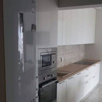 Продается 2-х комнатная квартира, 70 м²