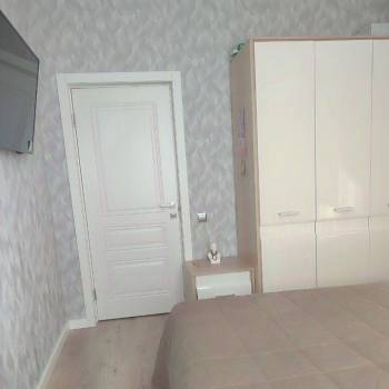 Продается 2-х комнатная квартира, 70 м²
