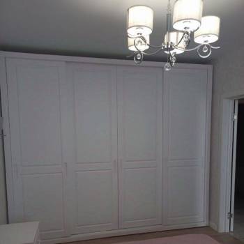Продается 2-х комнатная квартира, 70 м²