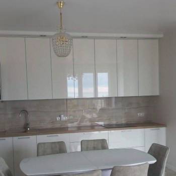 Продается 2-х комнатная квартира, 70 м²
