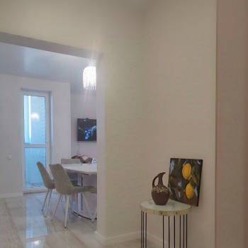 Продается 2-х комнатная квартира, 70 м²