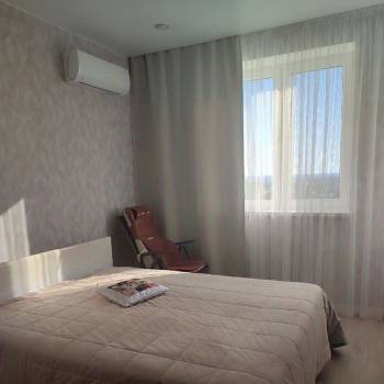 Продается 2-х комнатная квартира, 70 м²