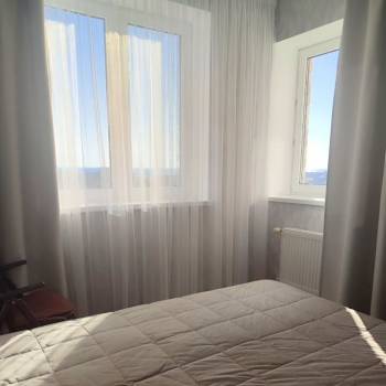 Продается 2-х комнатная квартира, 70 м²