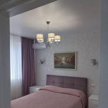 Продается 2-х комнатная квартира, 70 м²