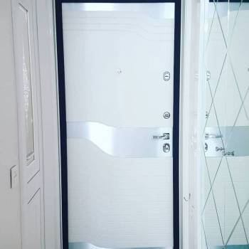 Сдается 2-х комнатная квартира, 45 м²
