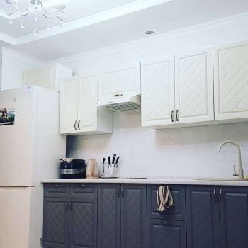 Сдается 2-х комнатная квартира, 45 м²