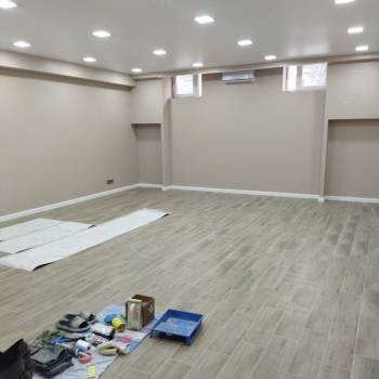 Продается Нежилое помещение, 107 м²