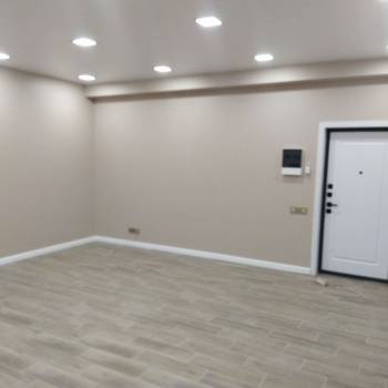 Продается Нежилое помещение, 107 м²