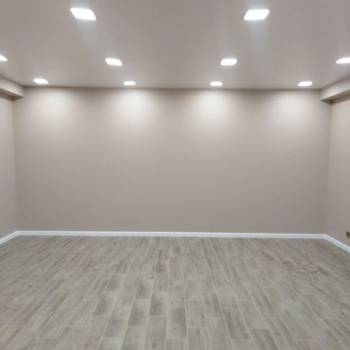 Продается Нежилое помещение, 107 м²